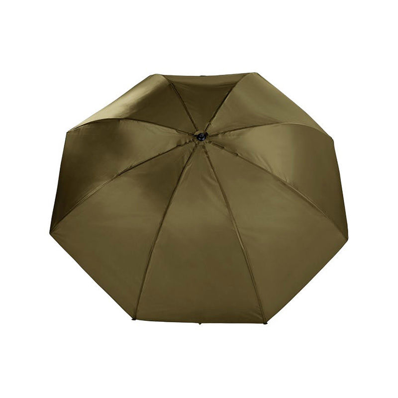 Trakker 60inch Brolly